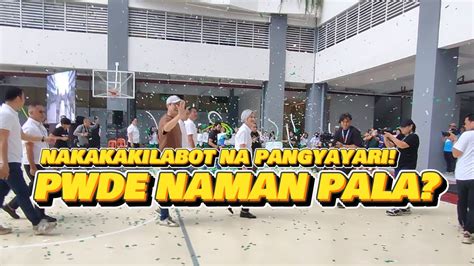 drawing pangarap|DRAWING AT PANGARAP! NOON, RESIBO NA NGAYON .